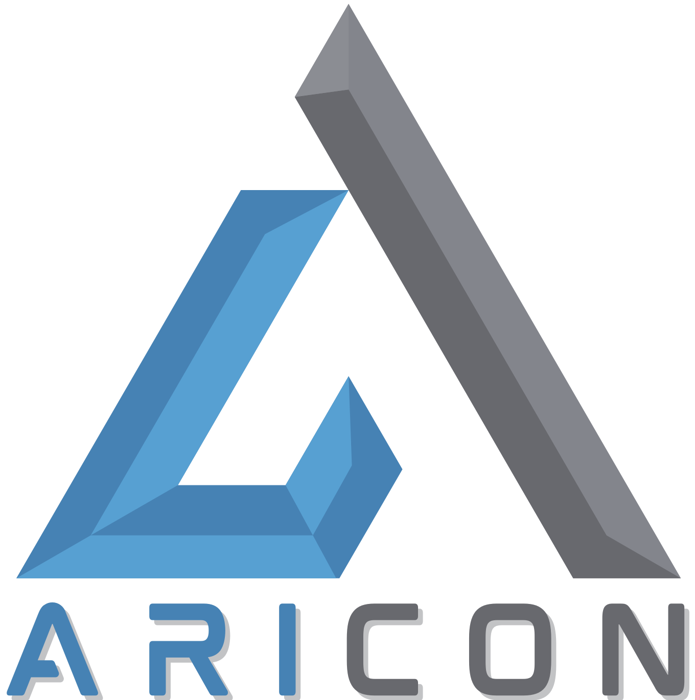 Aricon Engineering
